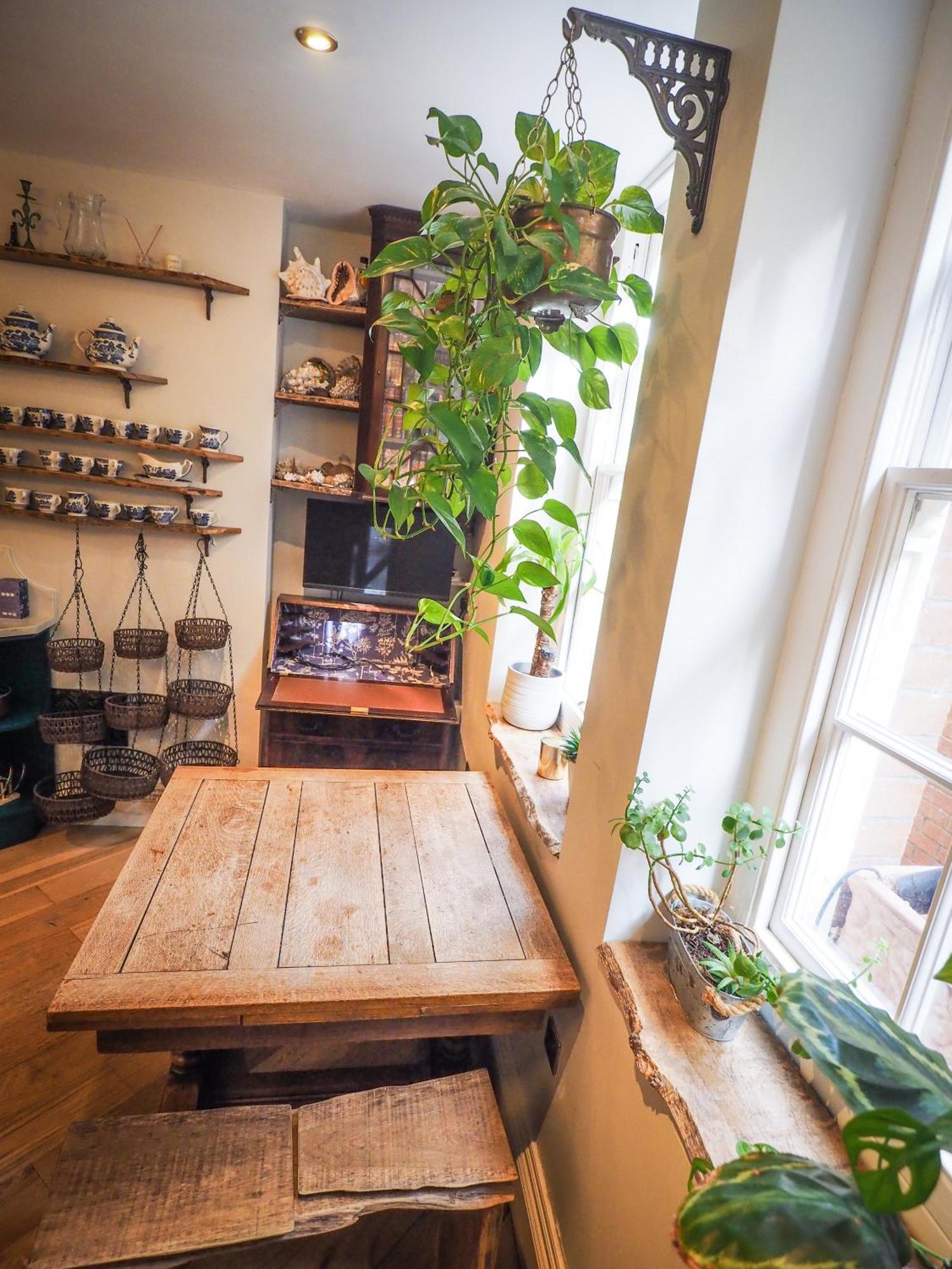 Fascinating Flat In Westminster Appartamento *