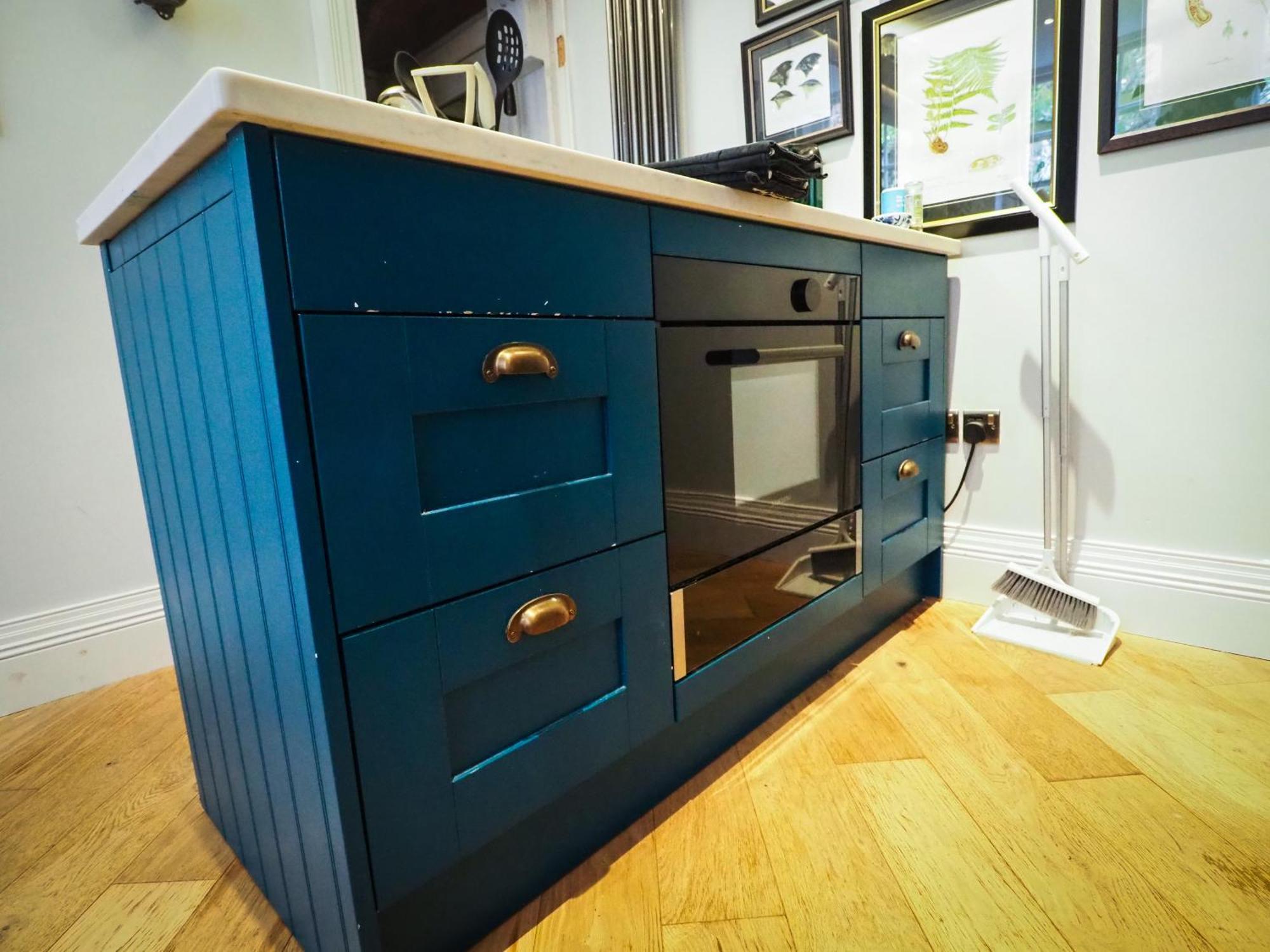 Fascinating Flat In Westminster Appartamento Londra