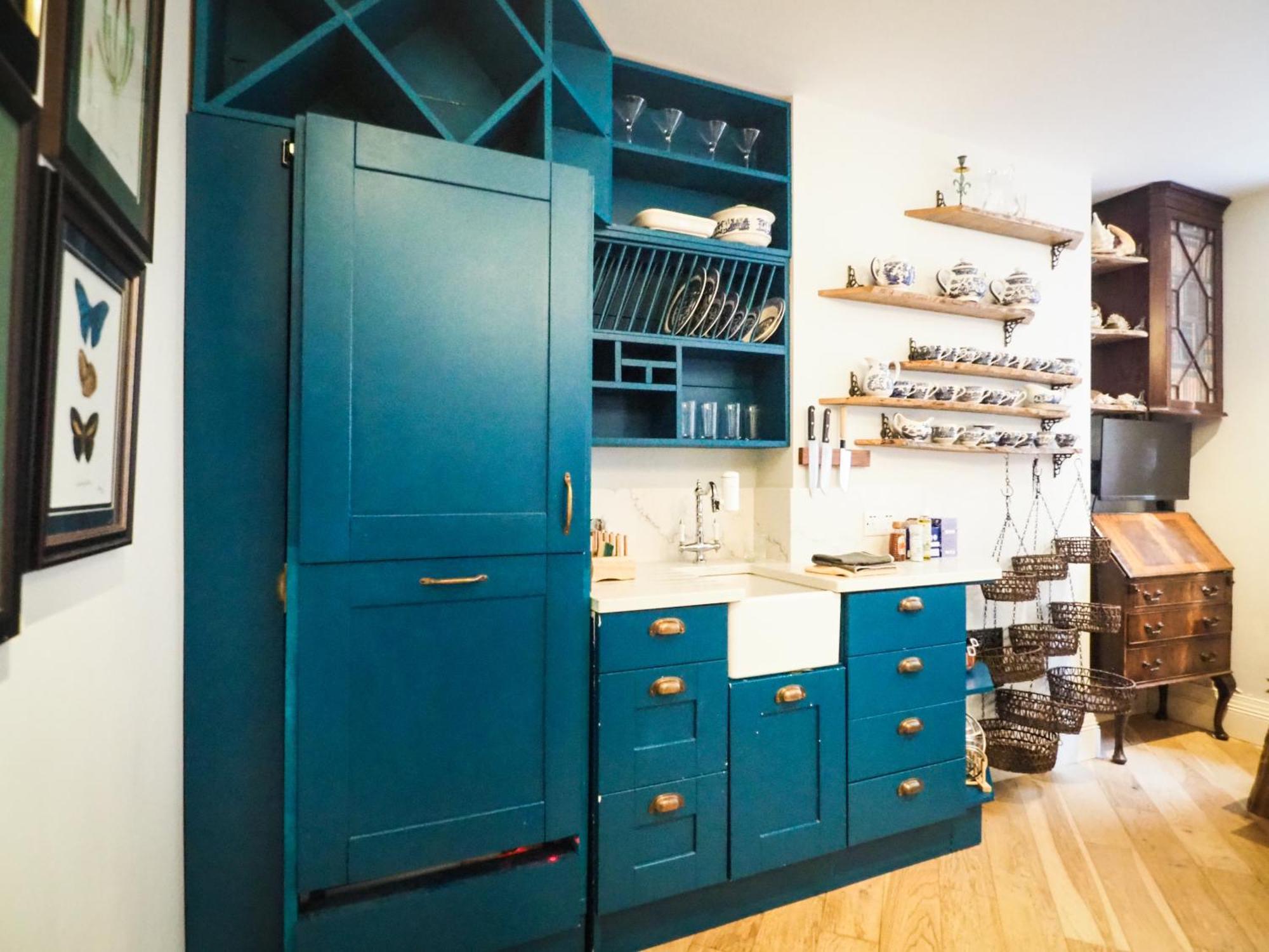 Appartamento Fascinating Flat In Westminster